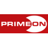 PRIMEON
