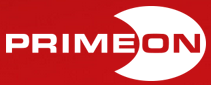 PRIMEON