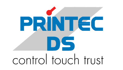 Printec