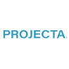 Projecta