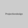 Projectiondesign