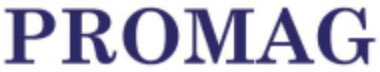 Promag
