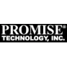 Promise Technology