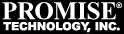 Promise Technology