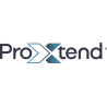 ProXtend