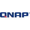 QNAP