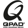 QPAD