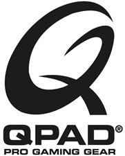 QPAD