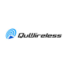 QuWireless