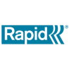 Rapid