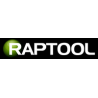 Raptool