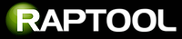 Raptool