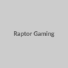 Raptor Gaming