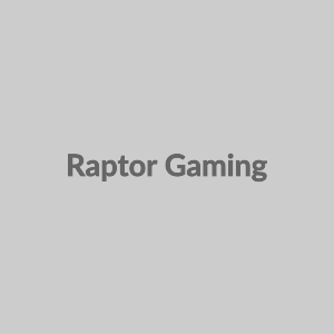 Raptor Gaming