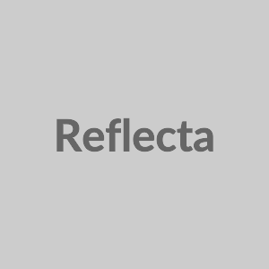 Reflecta