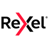 Rexel