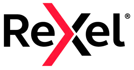 Rexel