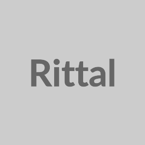 Rittal