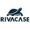 Rivacase
