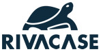 Rivacase