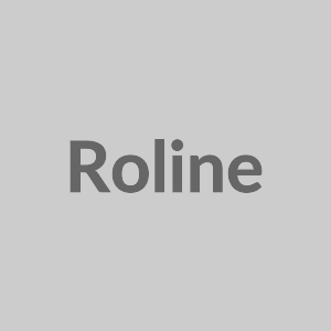 Roline