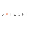 Satechi
