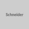 Schneider