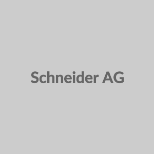 Schneider AG