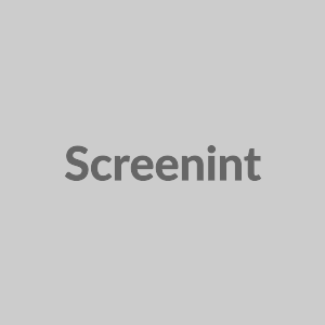 Screenint