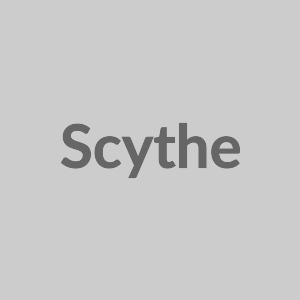 Scythe
