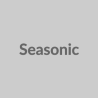 Seasonic
