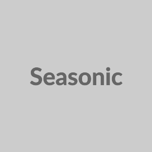 Seasonic