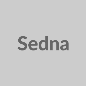 Sedna