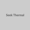 Seek Thermal