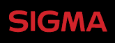 SIGMA