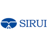 Sirui