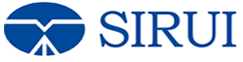 Sirui