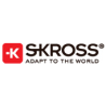 SKROSS