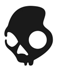 Skullcandy