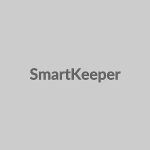 SmartKeeper