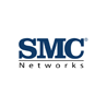 SMC