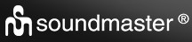 Soundmaster