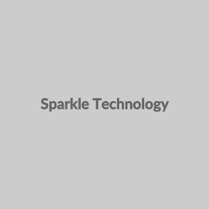 Sparkle Technology