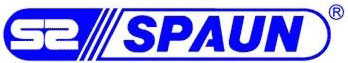 Spaun