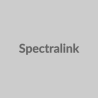 Spectralink