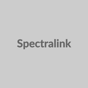 Spectralink