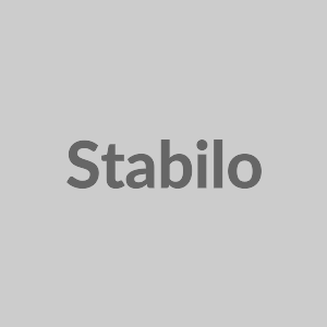 Stabilo