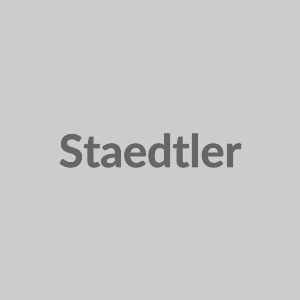 Staedtler