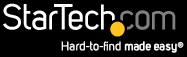 StarTech.com