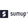 SumUp